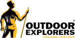 Outdoor explorers