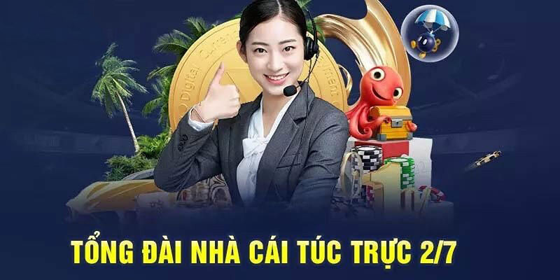 Liên hệ CSKH hỗ trợ đăng ký Ku11