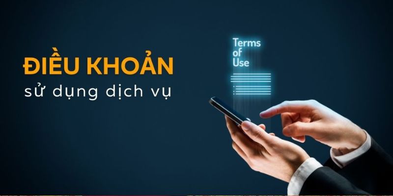 Một số điều khoản nổi bật tại Ku11