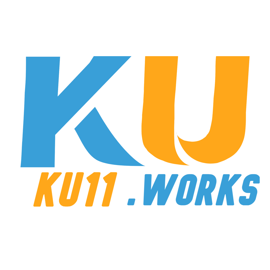 ku11