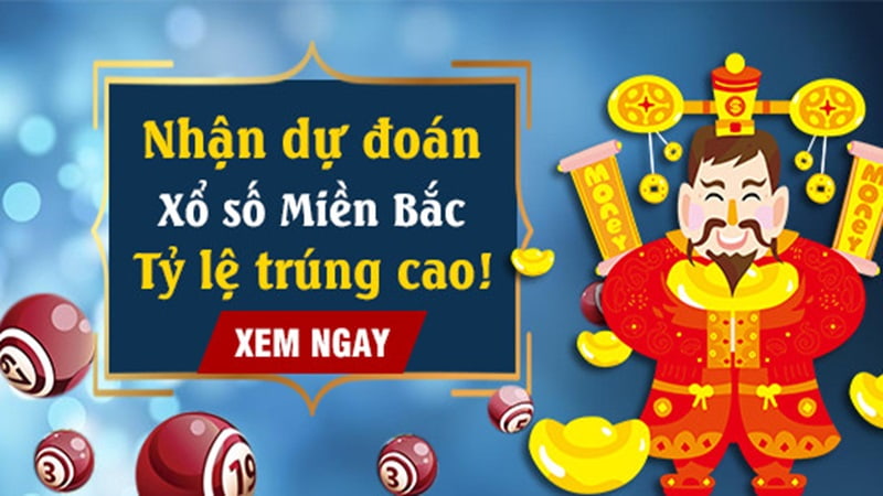 Những cách soi cầu miền Bắc chuẩn xác từ Ku11