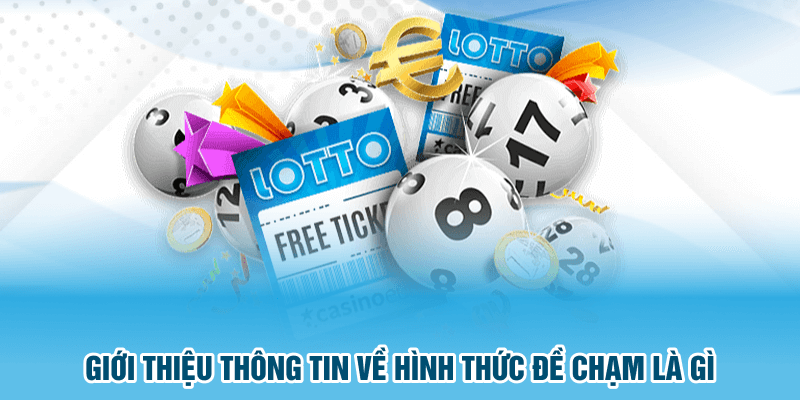 Một vài dữ liệu cơ bản về hình thức giải trí hot hit tại nền tảng 