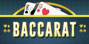 Baccarat