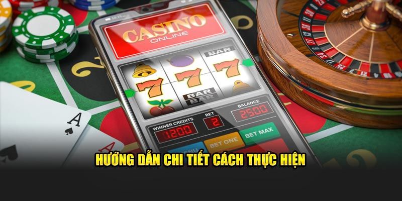 Tải app OK365 và cách thực hiện